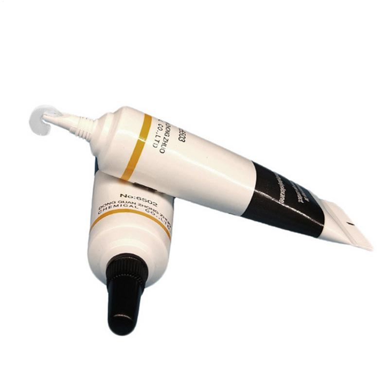 Silicone Grease Lubricant Supe - Tank O-Ring Seal avaliação e preço