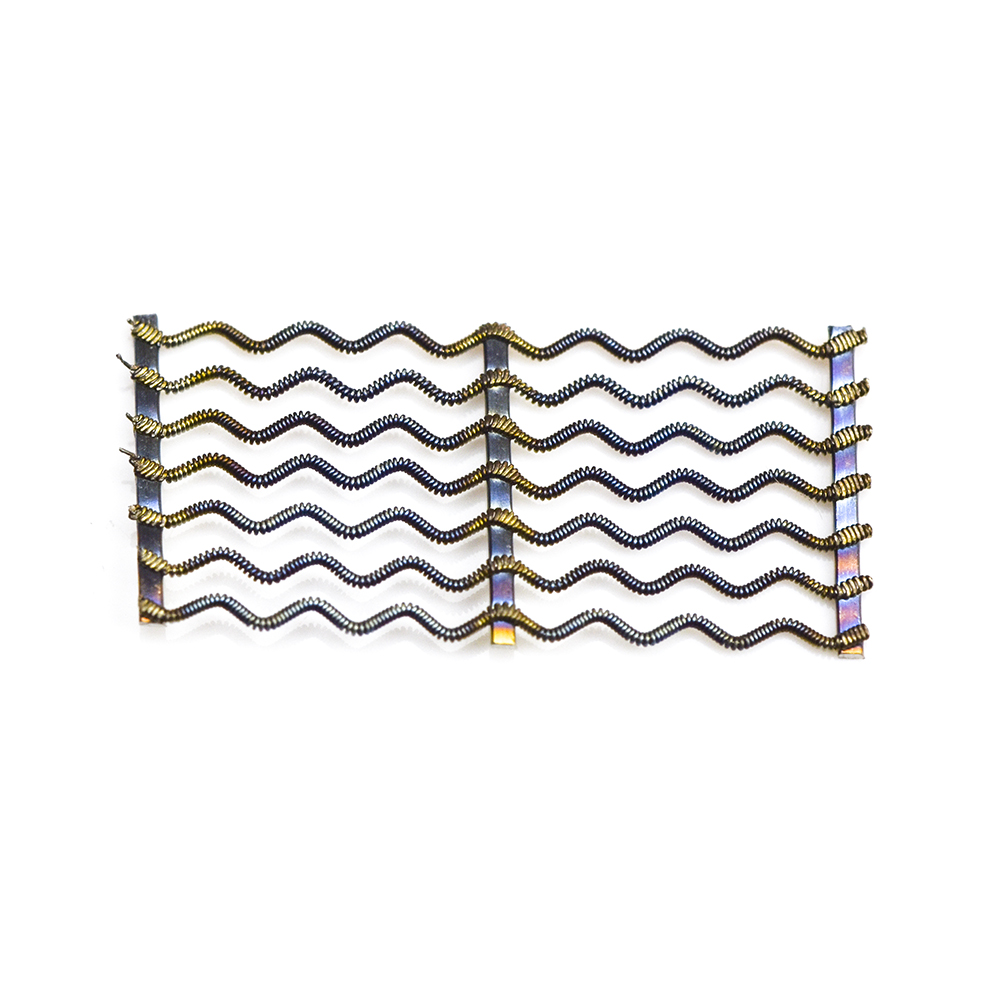 [Wholesale] Original Clapton n - Coil Building Kit avaliação e preço