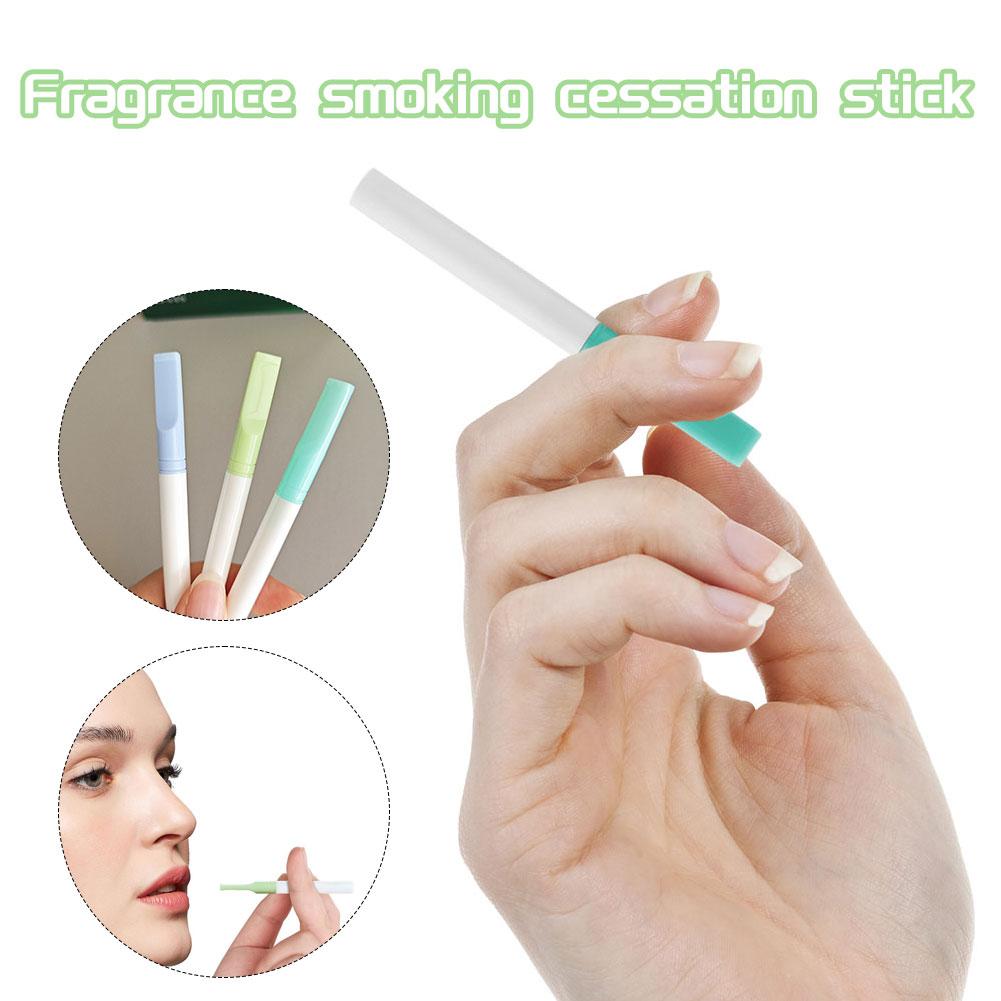 Mint Cigarette Replacement Sti - Vaping Air avaliação e preço