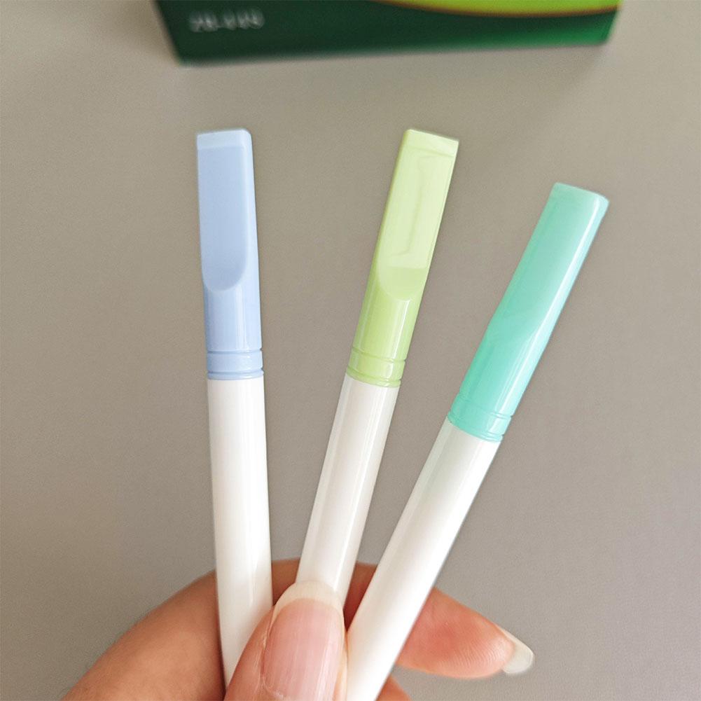Mint Cigarette Replacement Sti - Vaping Air avaliação e preço