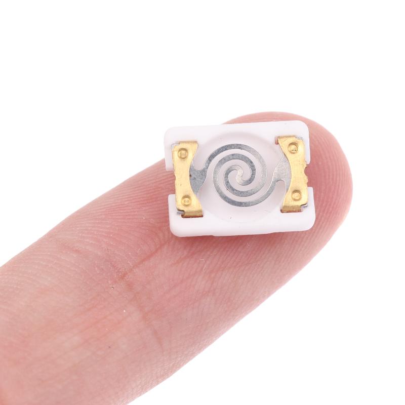10Pcs Electronic Rechargeable  - Accessories Experts Vape avaliação e preço