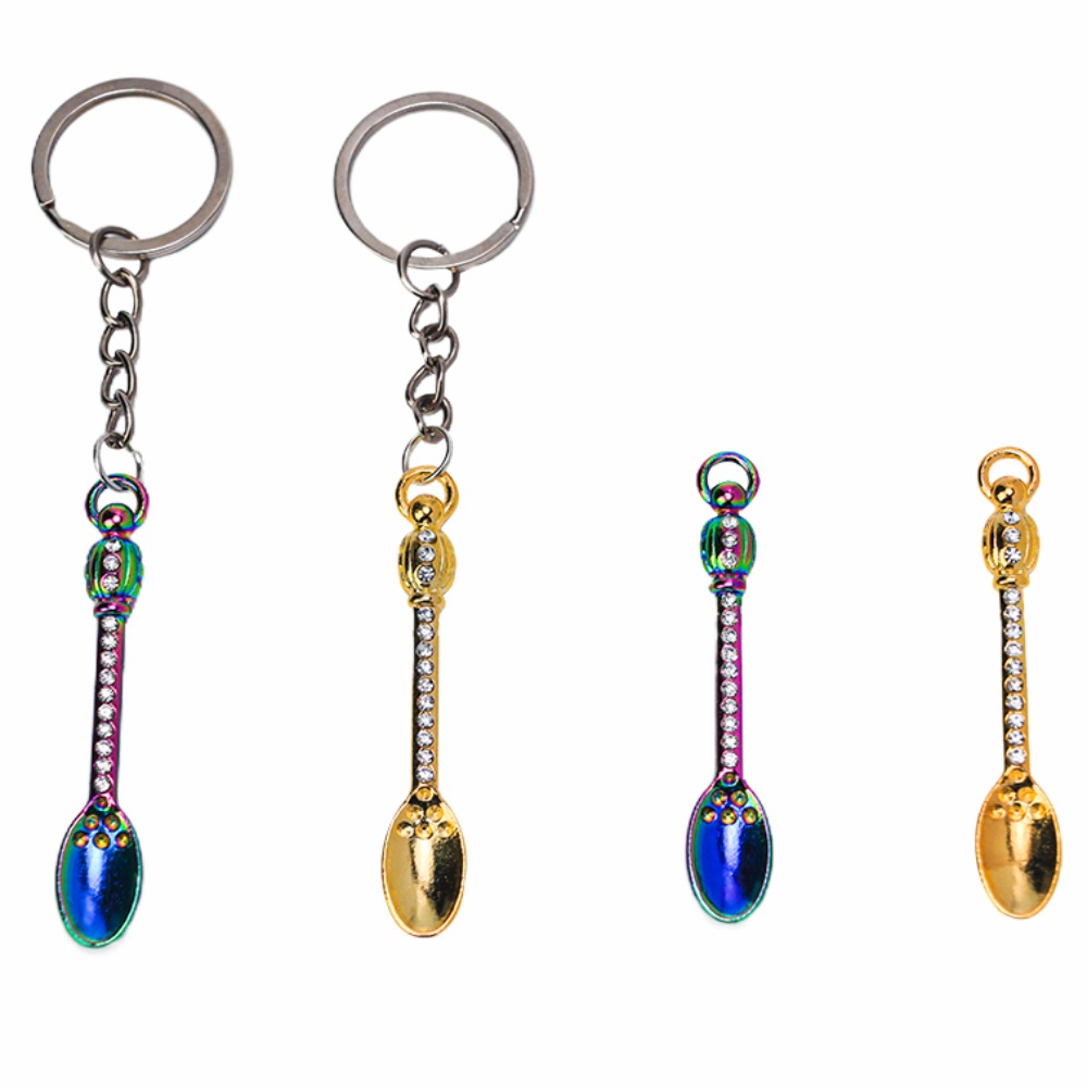 Lantern Shape Zinc Alloy Keych - Vape Ring avaliação e preço