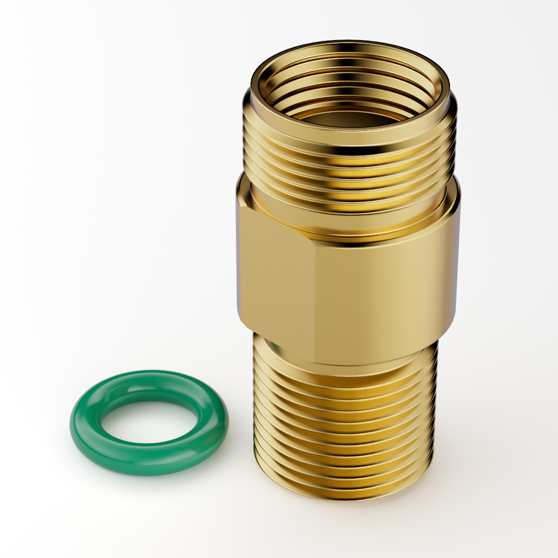 SCULPFUN S10 Original Lens Set - Vape Ring avaliação e preço