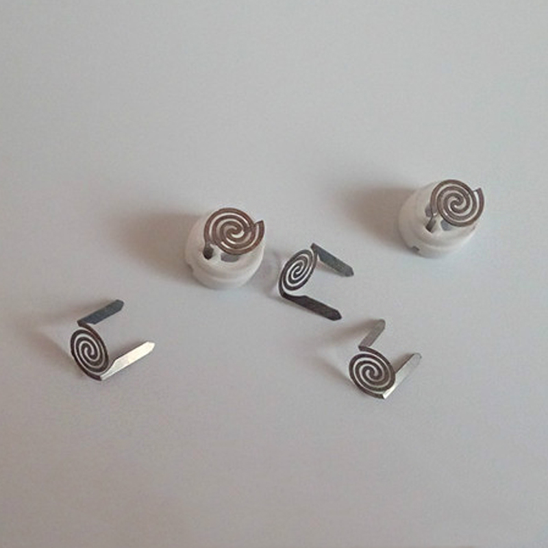 3pcs/Lot USB Lighter Repair Re - Accessories Experts Vape avaliação e preço