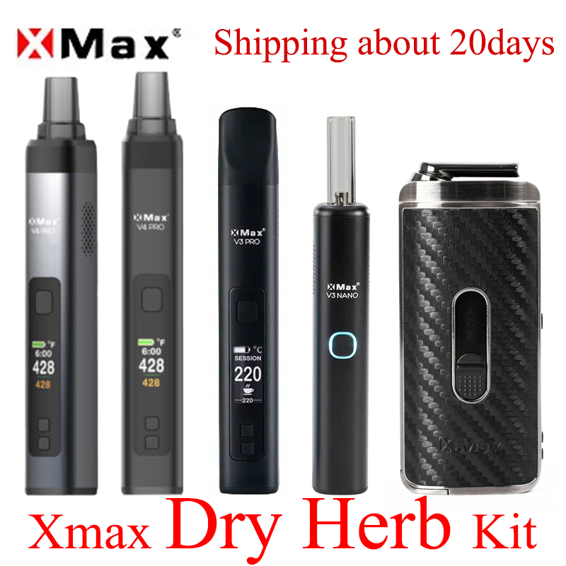 Original XMAX V4 pro / V3 pro  - Vape Battery 18650 avaliação e preço