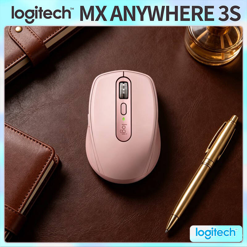 Office MX Anywhere 3S - 8000 D - Vaping Store avaliação e preço