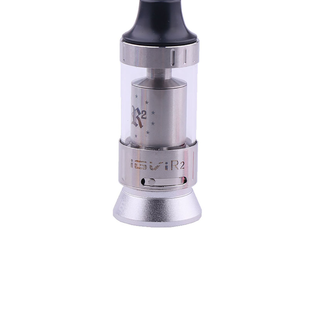 xfkm 6 Colors Meatl  Base Acce - Accessories For Vaping avaliação e preço