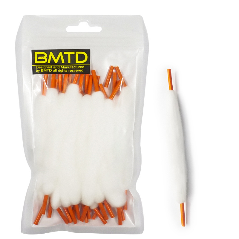 HOT SALE BMTD 20 Pieces/Bag Di - Rda Atomizer Deck avaliação e preço