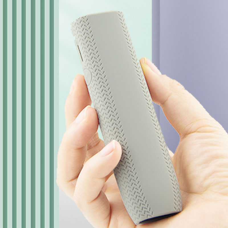 CHANCHAN New for IQOS I LUMA O - Accessories For Vaping avaliação e preço