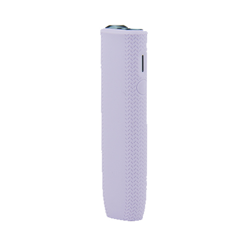 CHANCHAN New for IQOS I LUMA O - Accessories For Vaping avaliação e preço