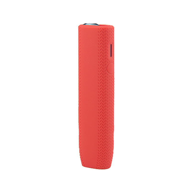 CHANCHAN New for IQOS I LUMA O - Accessories For Vaping avaliação e preço