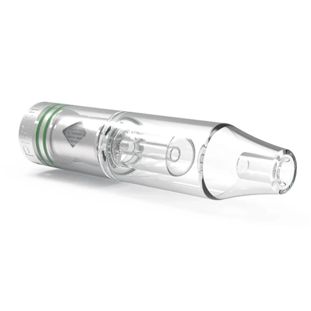 Original Longmada Crystal II 2 - Vape Coil Replacement avaliação e preço
