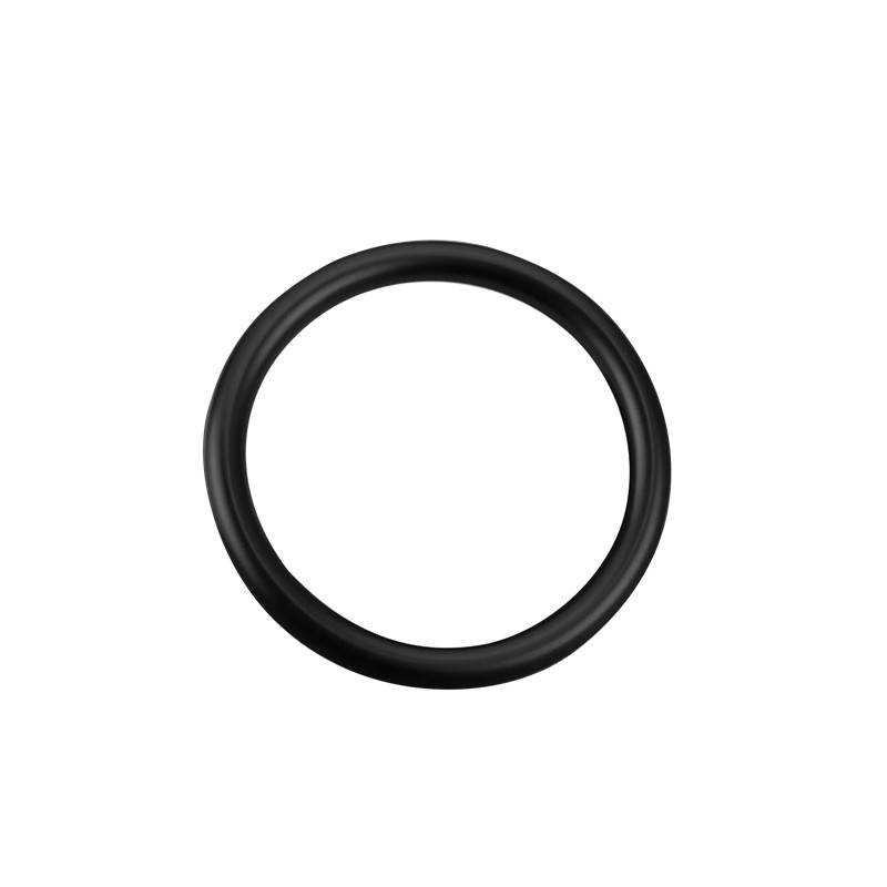 1pc 55582541 Oil Cap Seal Ring - Tank O-Ring Seal avaliação e preço