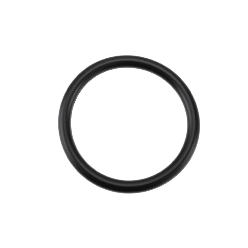 1pc 55582541 Oil Cap Seal Ring - Tank O-Ring Seal avaliação e preço