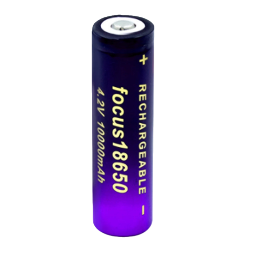 2-20PCS 18650 Lithium Ion Batt - Vape Battery 18650 avaliação e preço