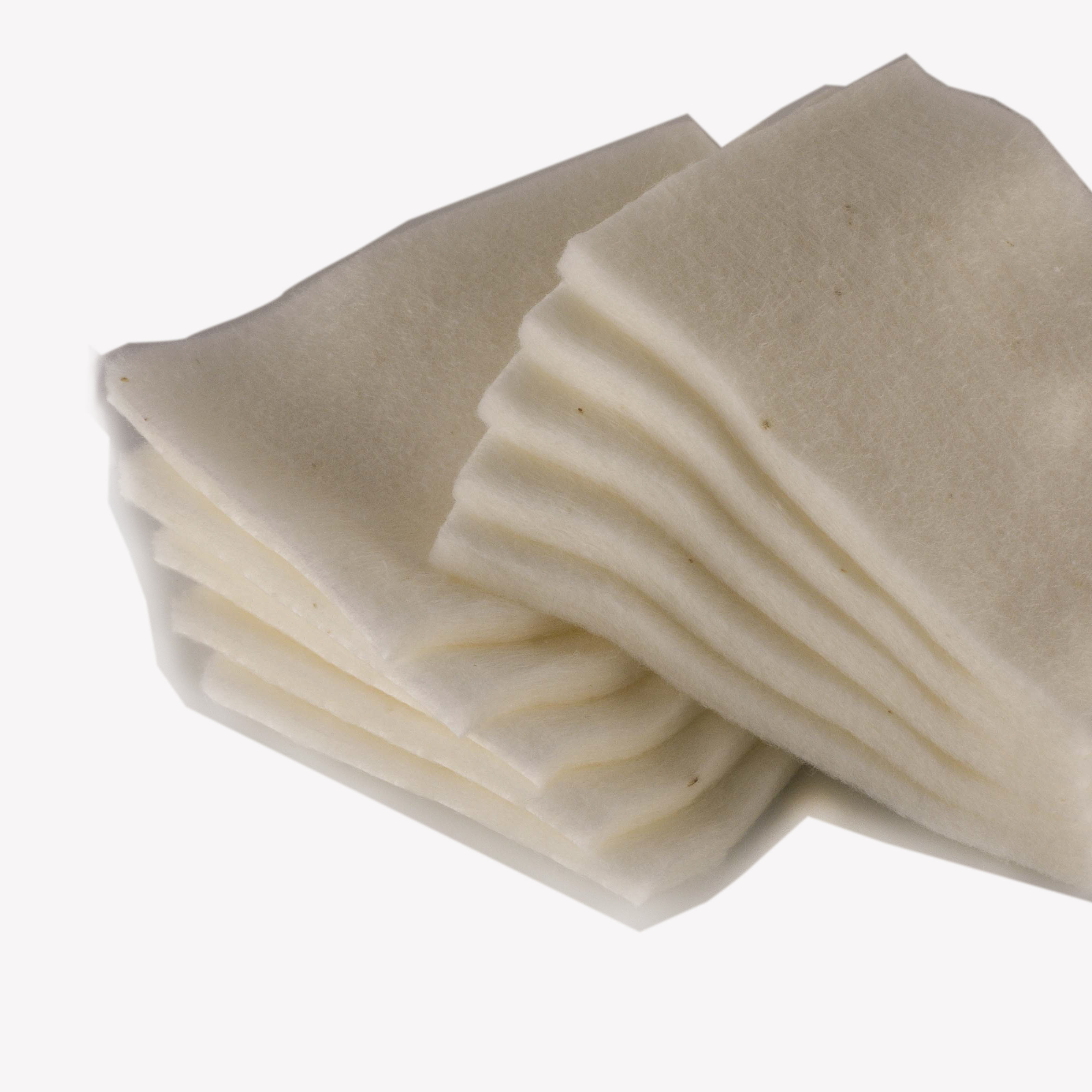 2 Type Vape Cotton Japanese Or - Vaping Goods avaliação e preço