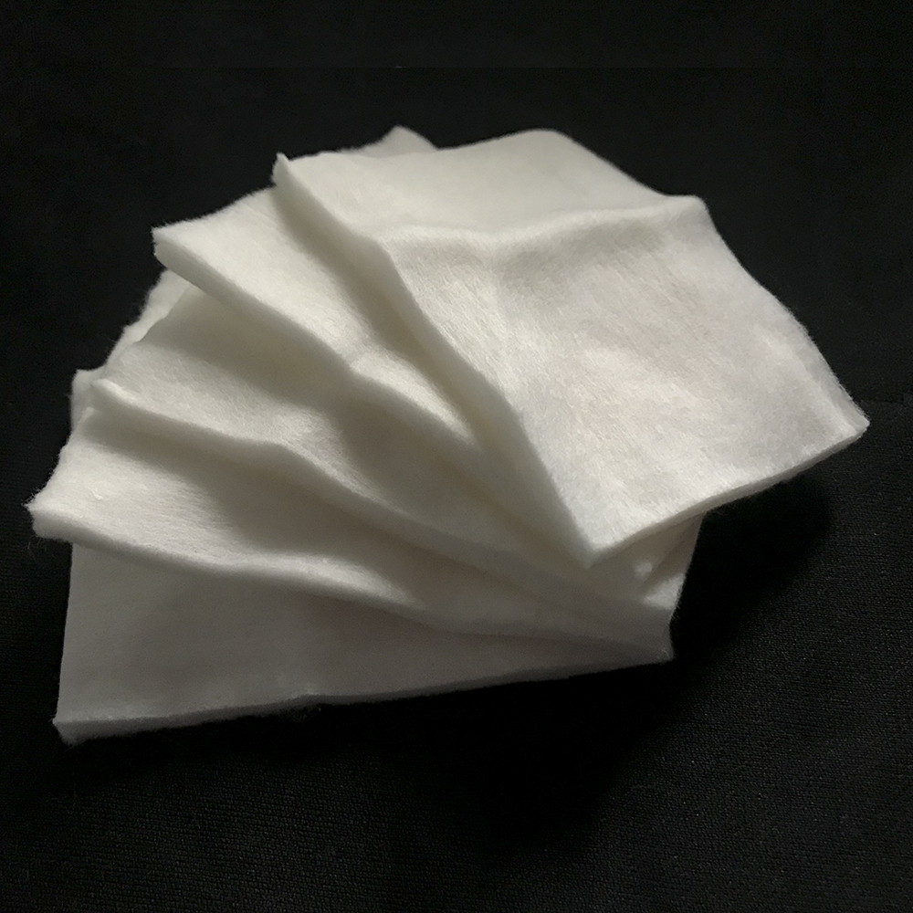 2 Type Vape Cotton Japanese Or - Vaping Goods avaliação e preço
