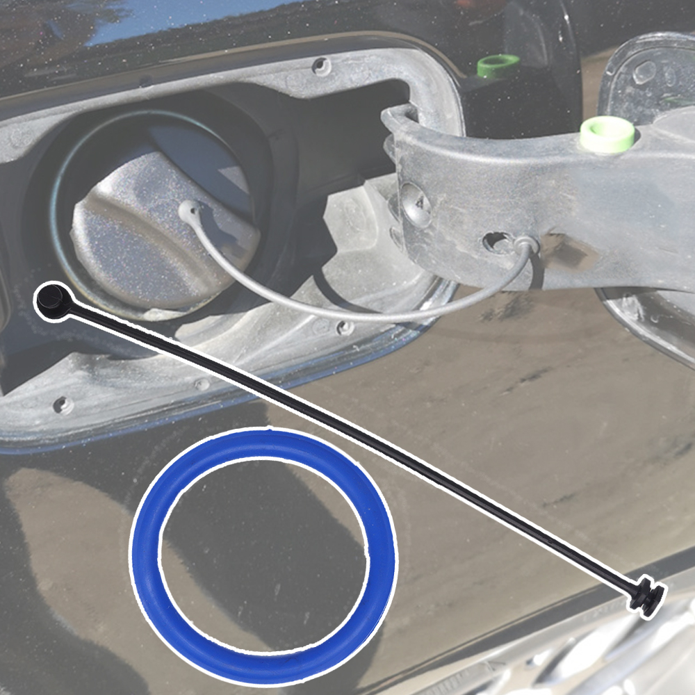 Tank Cap Seal Fuel Filler Gas  - Tank O-Ring Seal avaliação e preço