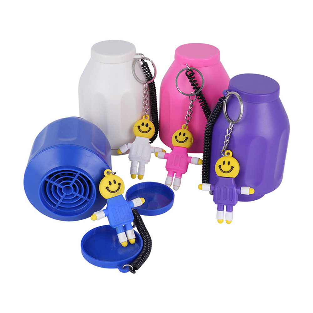 Portable Smoking Air Filter Of - Vaping Air avaliação e preço