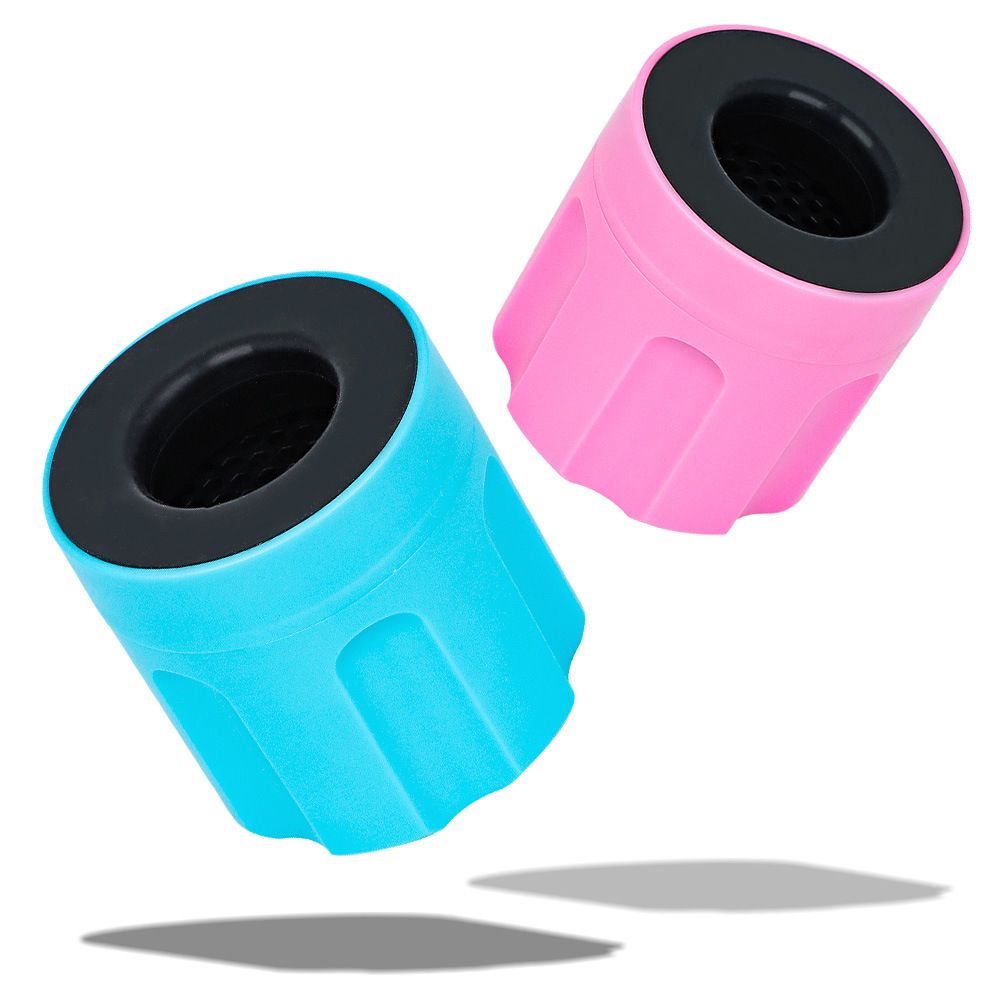 Portable Smoking Air Filter Of - Vaping Air avaliação e preço