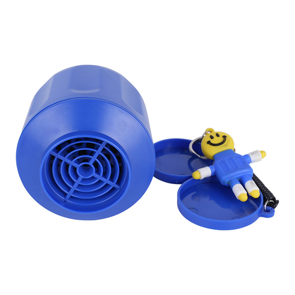 Portable Smoking Air Filter Of - Vaping Air avaliação e preço
