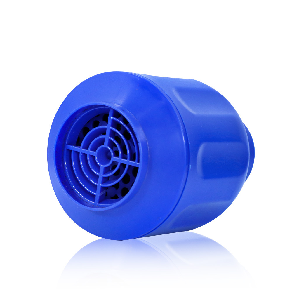 Portable Smoking Air Filter Of - Vaping Air avaliação e preço