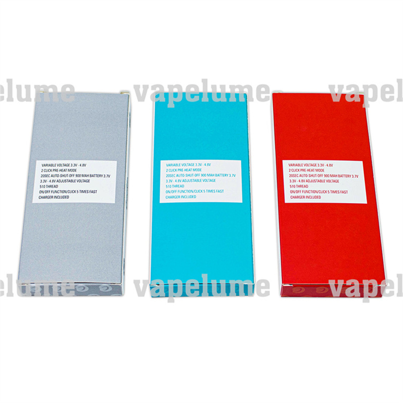 Cookie Preheat Vape Pan Rechar - Accessories For Vaping avaliação e preço