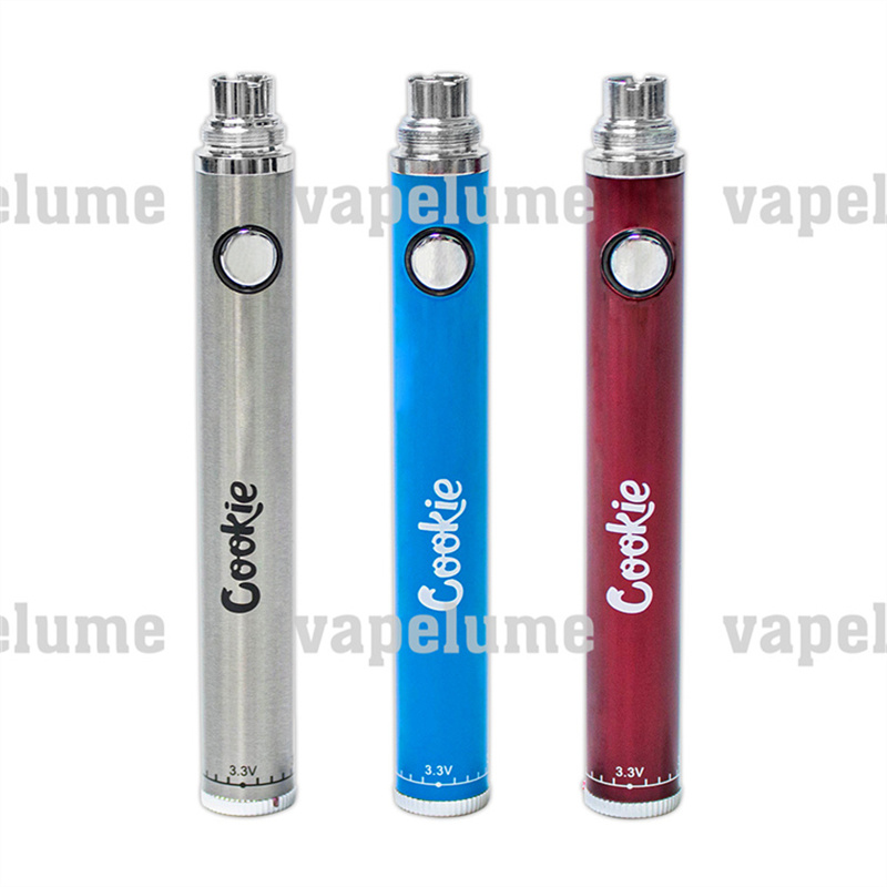 Cookie Preheat Vape Pan Rechar - Accessories For Vaping avaliação e preço
