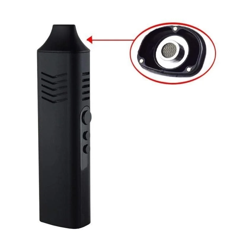 5pcs 10pcs Replacement Drip Ti - Vaping Area avaliação e preço