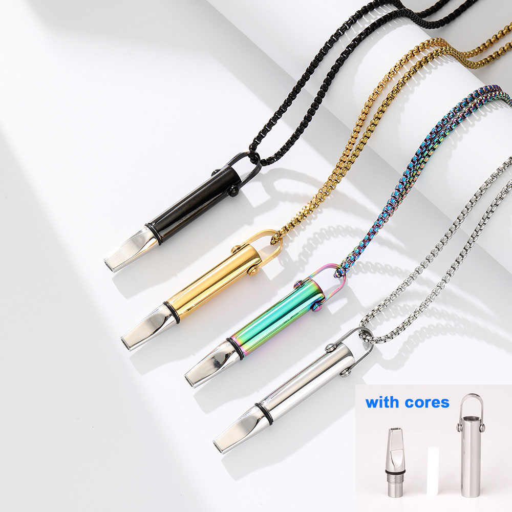 Stress Anxiety Quit Smoking Sm - Vaping Goods avaliação e preço