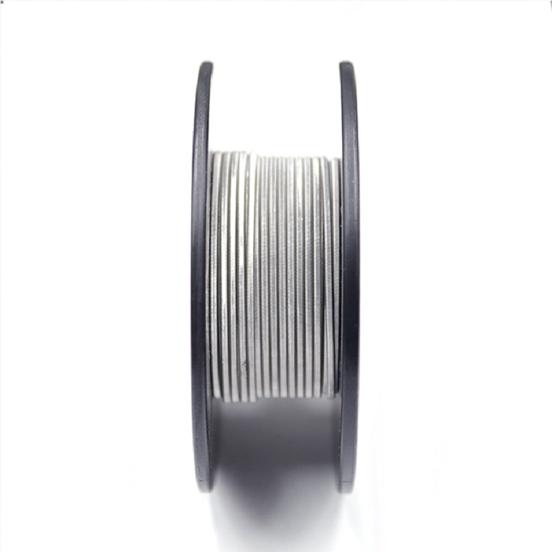 Coilology Heating Wire Fused C - Accessories For Vaping avaliação e preço