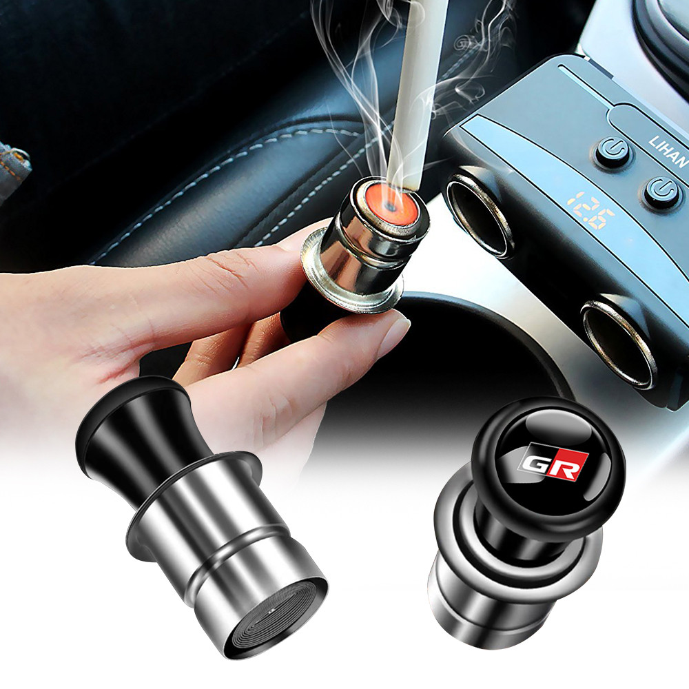 Car Windproof Electronic Cigar - Accessories Experts Vape avaliação e preço