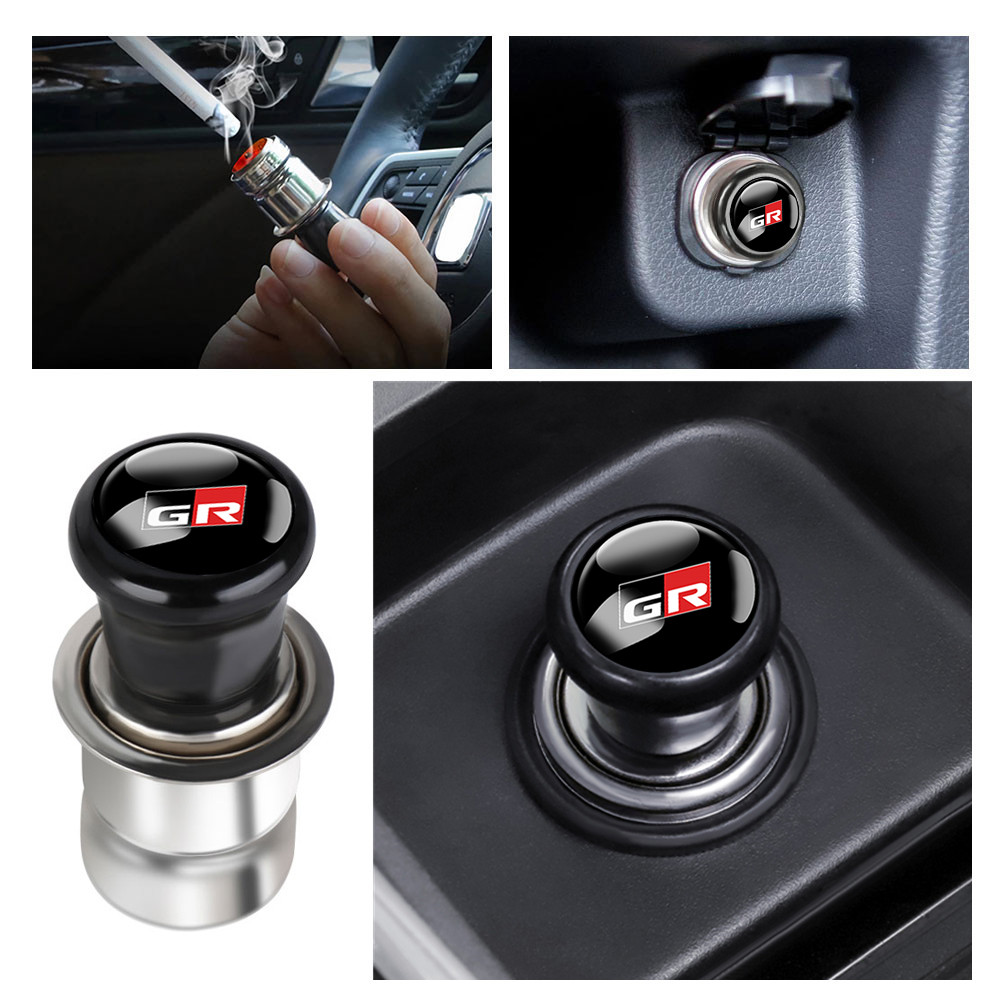 Car Windproof Electronic Cigar - Accessories Experts Vape avaliação e preço