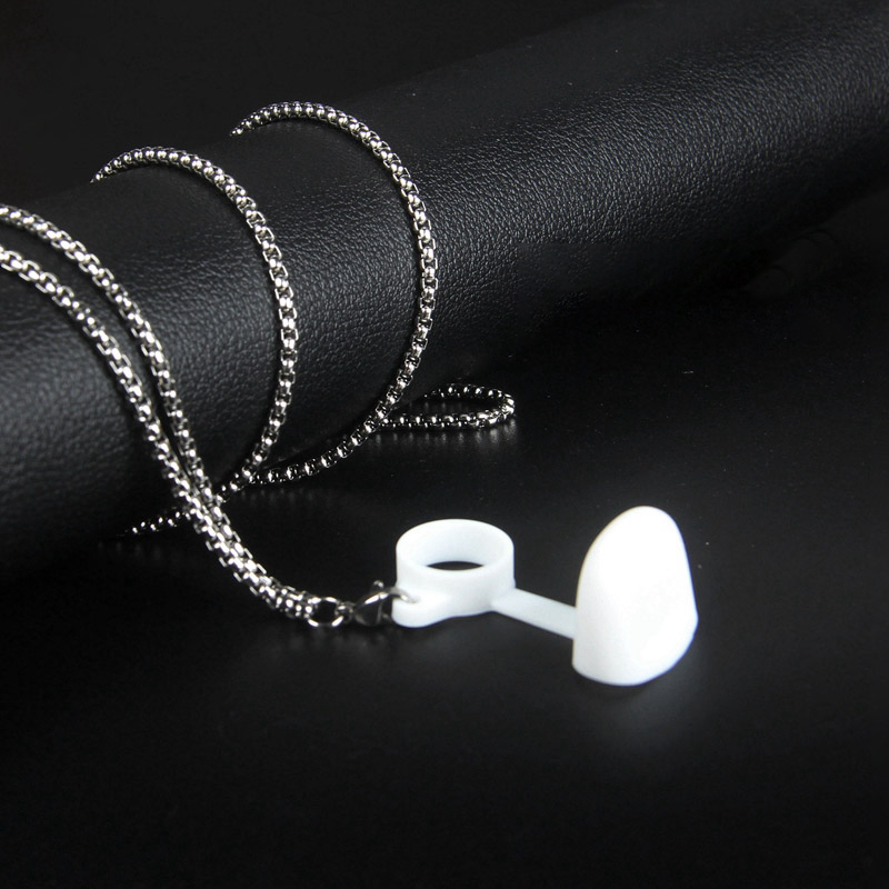 1pcs Universal Stainless Steel - Vape Ring avaliação e preço