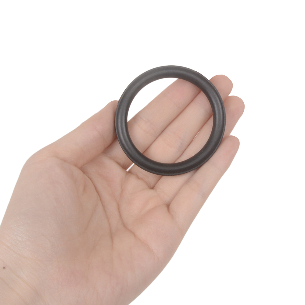 MOTO4U For BMW R Series R45 R6 - Tank O-Ring Seal avaliação e preço