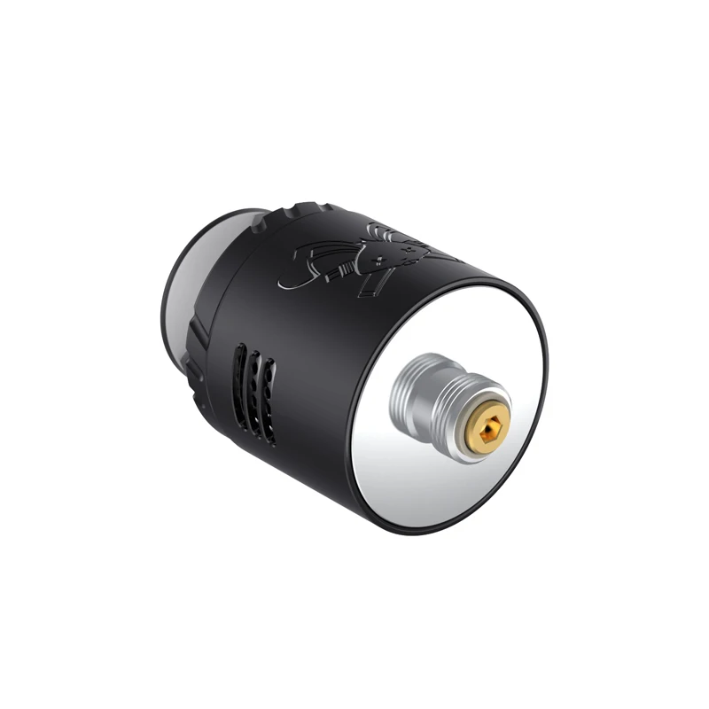 Original Hellvape Dead Rabbit  - Vape Coil Replacement avaliação e preço
