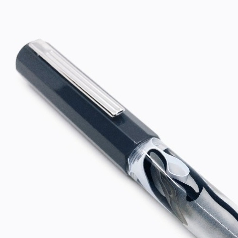 OPUS 88 Fountain Pen High-end  - Drip Tip Resin avaliação e preço