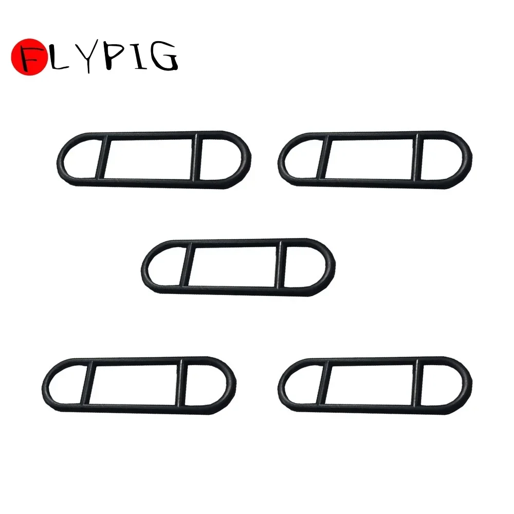 34mm Tank Switch Fuel Petcock  - Tank O-Ring Seal avaliação e preço