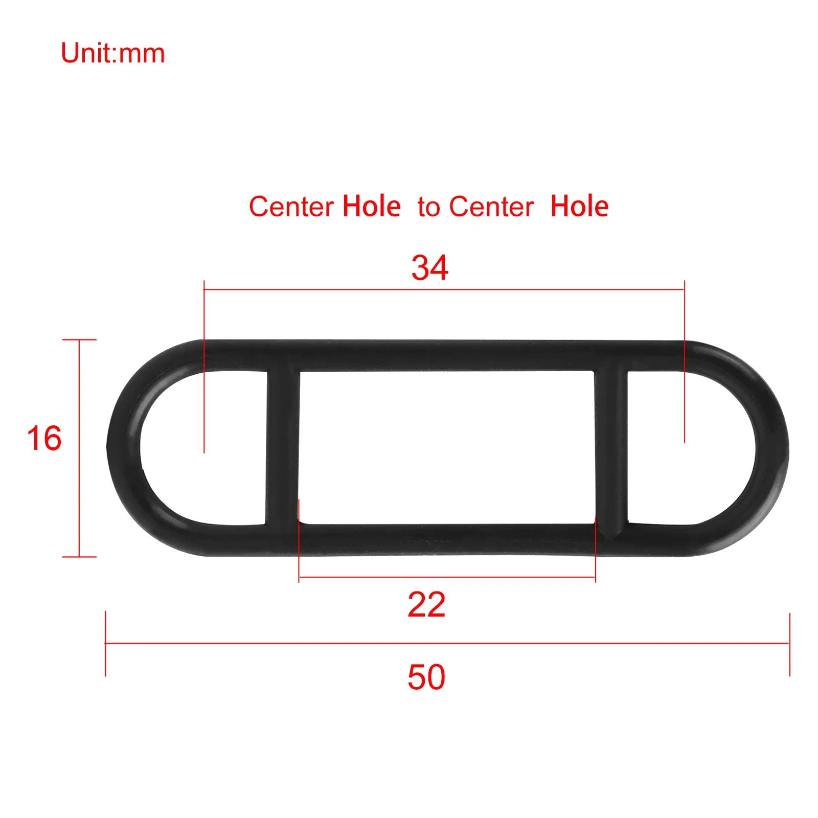 34mm Tank Switch Fuel Petcock  - Tank O-Ring Seal avaliação e preço