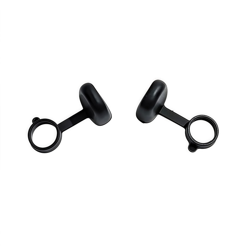 Portable Silicone Case Vape Pr - Vape Ring avaliação e preço