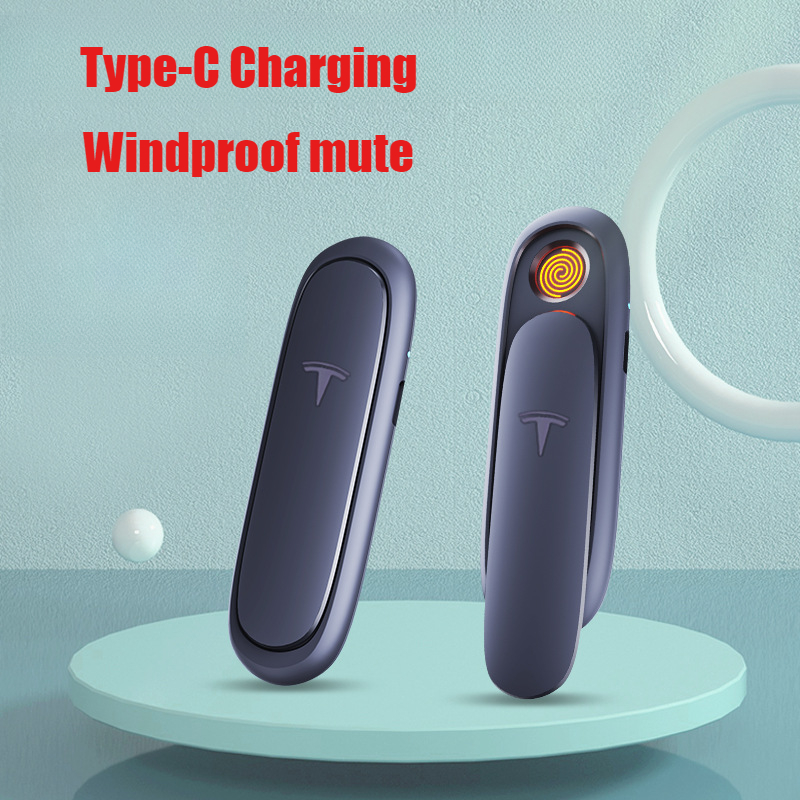High-end Charging Lighter Port - Accessories Experts Vape avaliação e preço