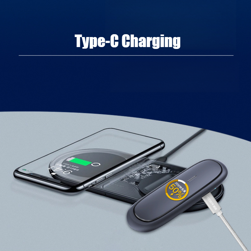 High-end Charging Lighter Port - Accessories Experts Vape avaliação e preço