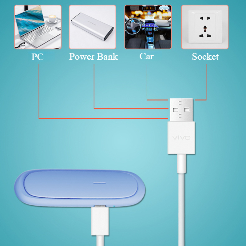 High-end Charging Lighter Port - Accessories Experts Vape avaliação e preço