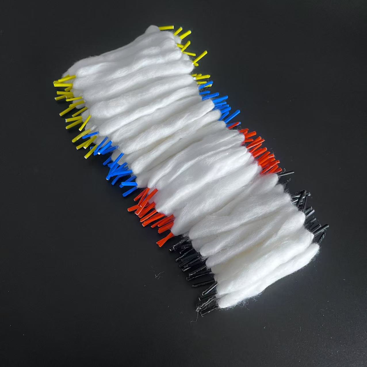 Original 20/60 Strips Organic  - Cotton Wick Organic avaliação e preço