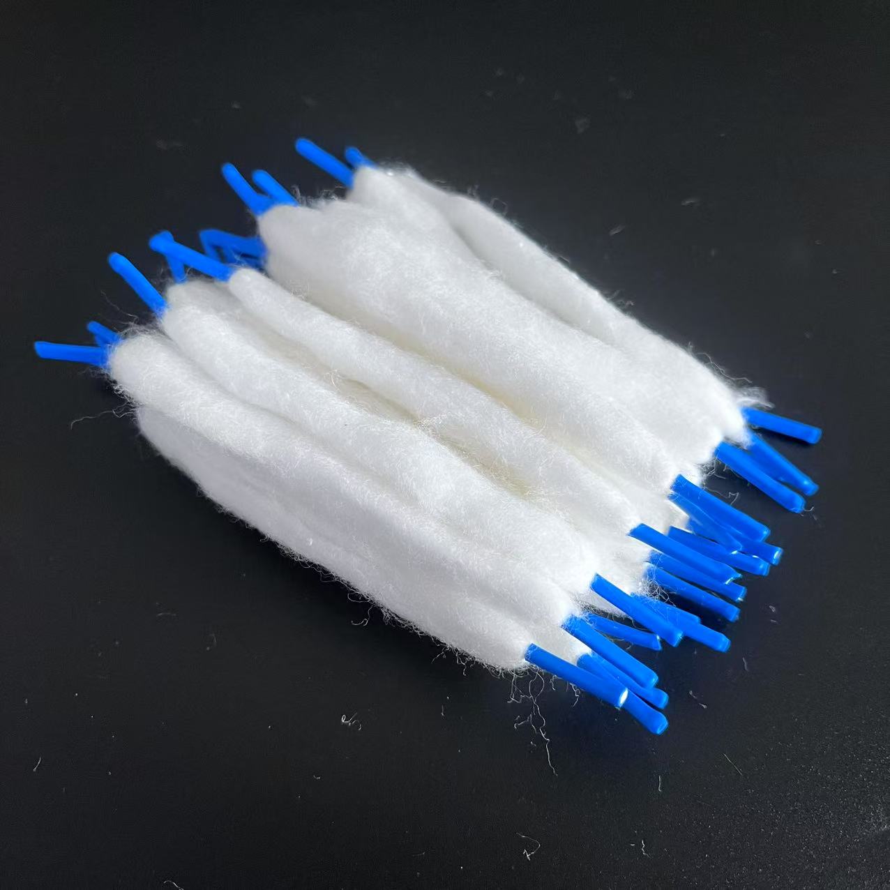 Original 20/60 Strips Organic  - Cotton Wick Organic avaliação e preço