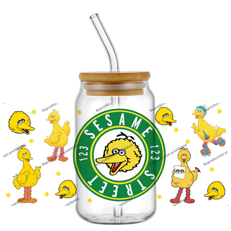 New 15 Design Popular TV shows - Rdta Tank Glass avaliação e preço