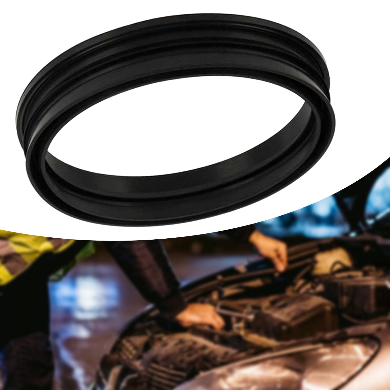 Fuel Tank Pump Seal O Ring 173 - Tank O-Ring Seal avaliação e preço