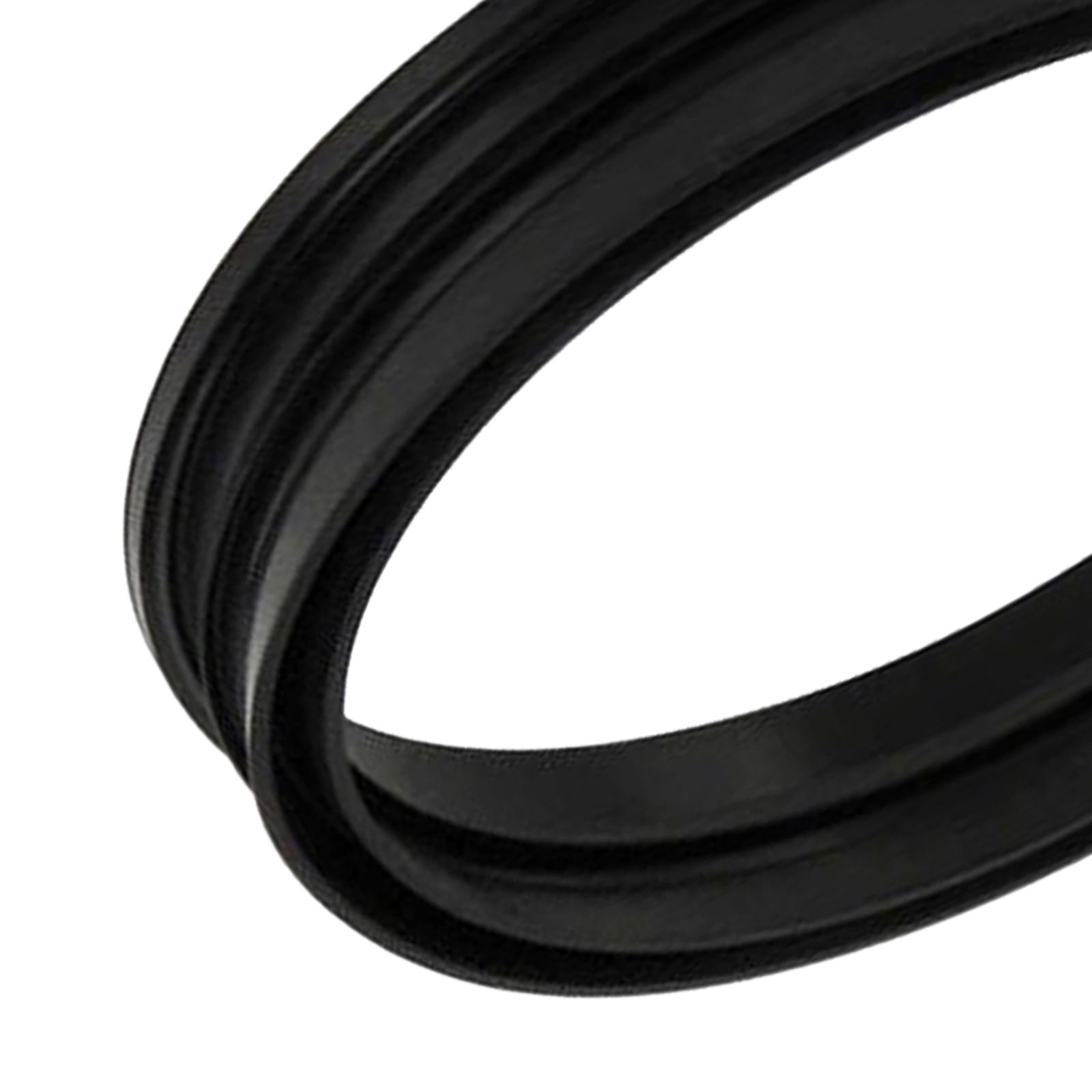 Fuel Tank Pump Seal O Ring 173 - Tank O-Ring Seal avaliação e preço