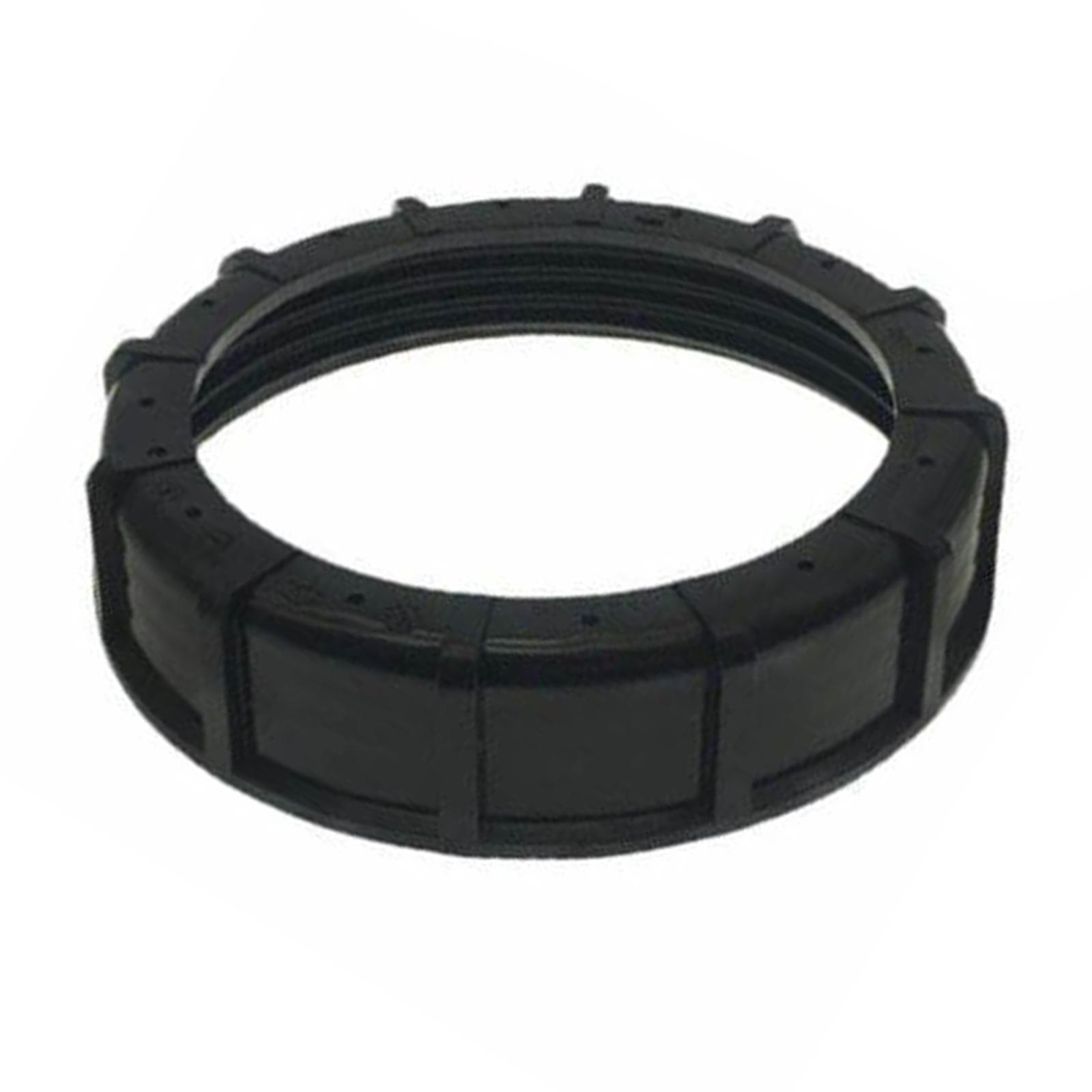 Auto Spare Parts Fuel Tank Pum - Tank O-Ring Seal avaliação e preço