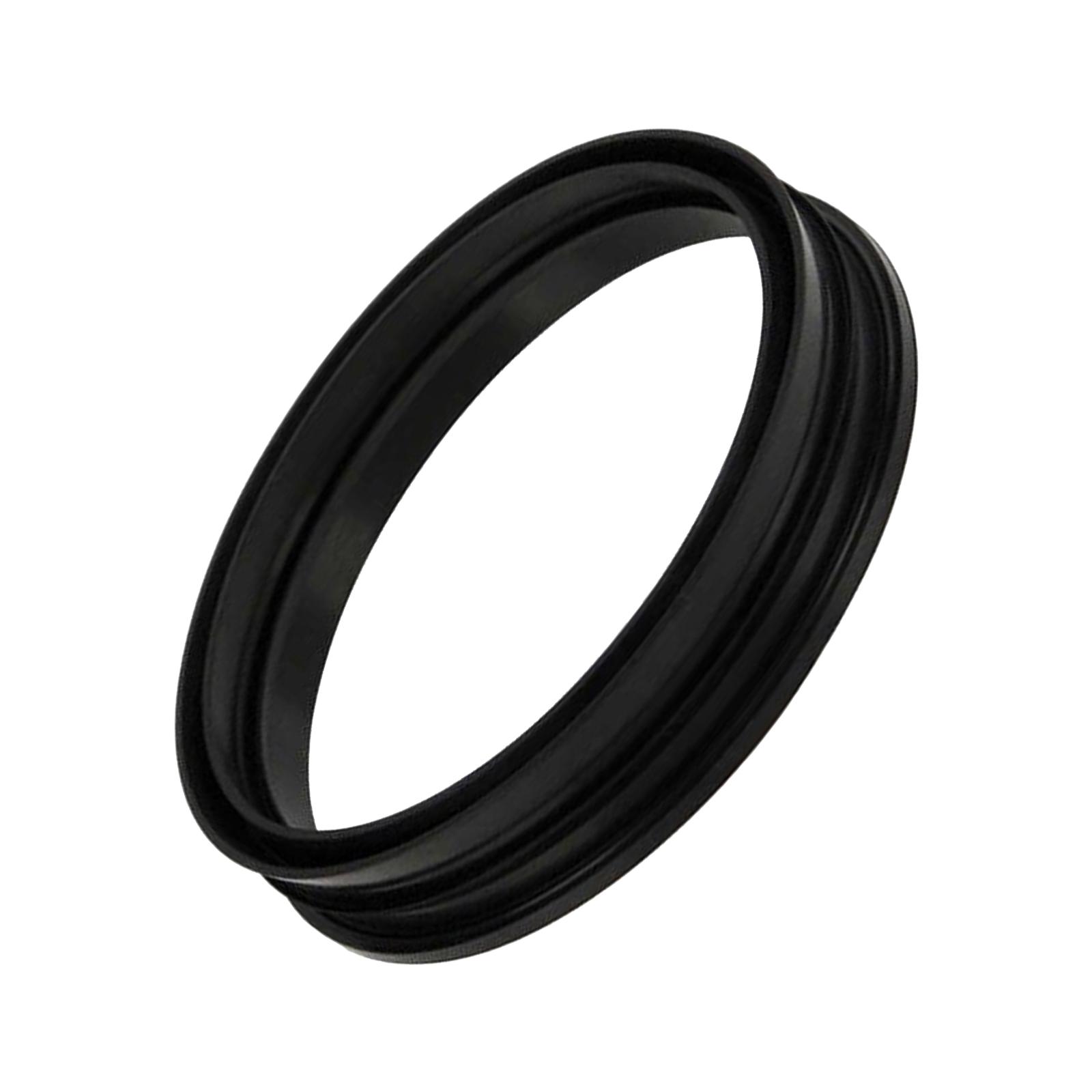 Auto Spare Parts Fuel Tank Pum - Tank O-Ring Seal avaliação e preço